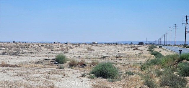 MLS #SR25146553 image #3