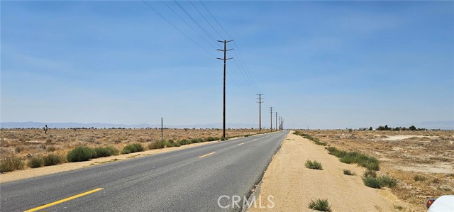 MLS #SR25146553 image #4