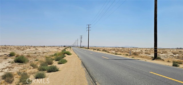 MLS #SR25146553 image #5