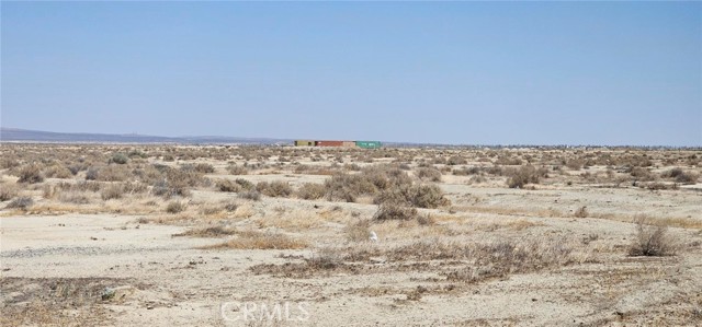 MLS #SR25146553 image #6