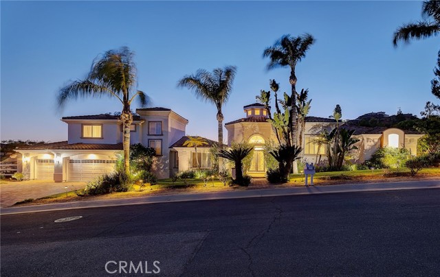 MLS #SR25146719 image #0