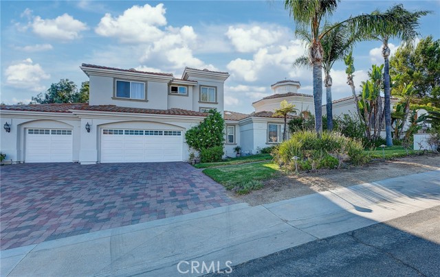 MLS #SR25146719 image #1