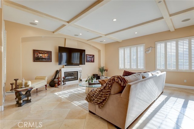 MLS #SR25146719 image #11