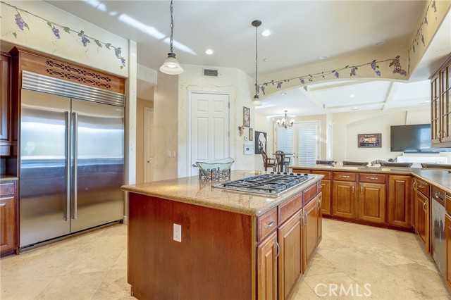 MLS #SR25146719 image #14