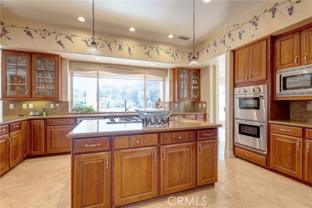 MLS #SR25146719 image #15