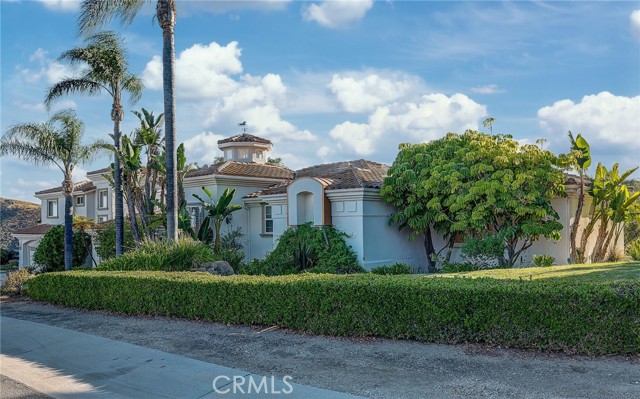 MLS #SR25146719 image #2