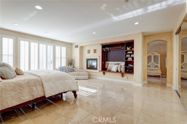 MLS #SR25146719 image #20