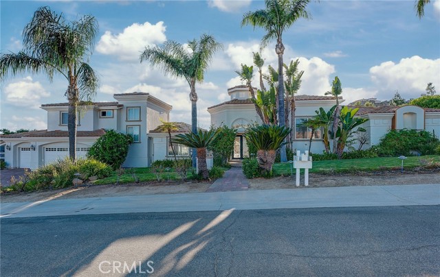 MLS #SR25146719 image #3