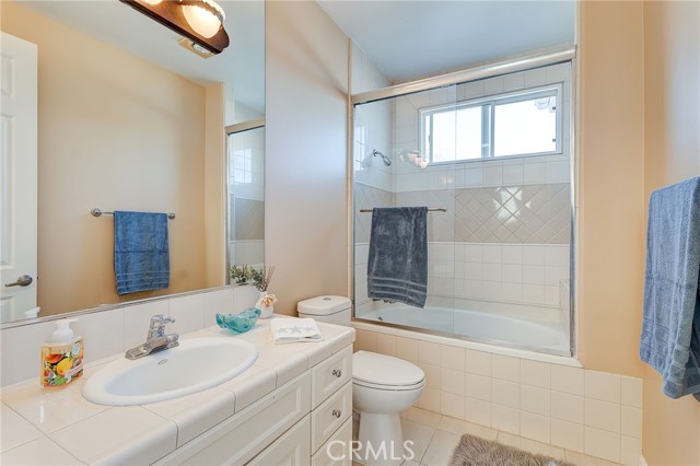 MLS #SR25146719 image #30