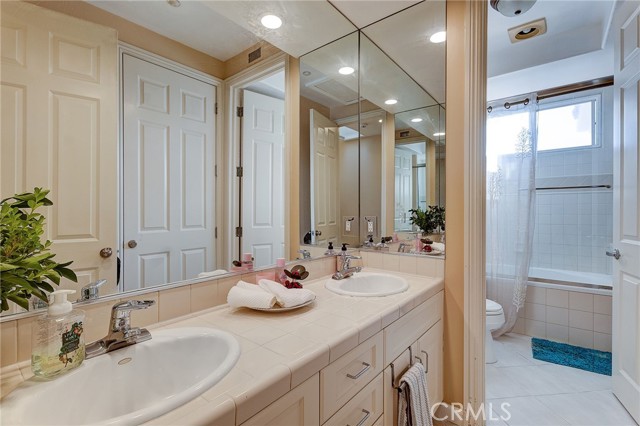 MLS #SR25146719 image #32