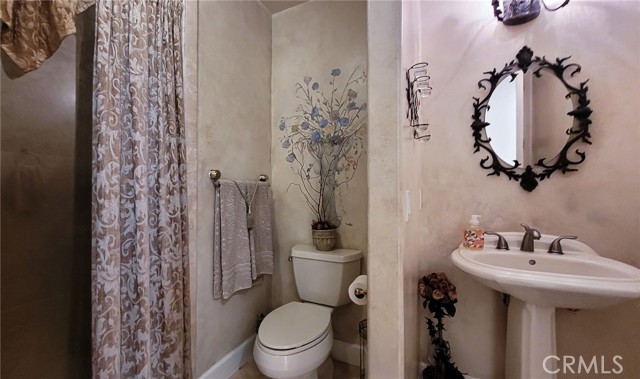 MLS #SR25146719 image #34