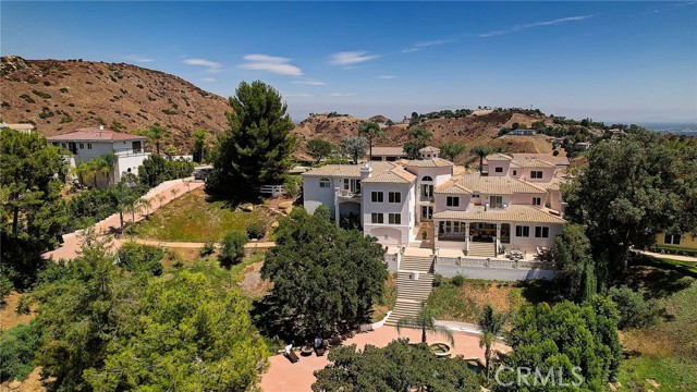 MLS #SR25146719 image #66