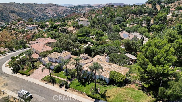 MLS #SR25146719 image #69