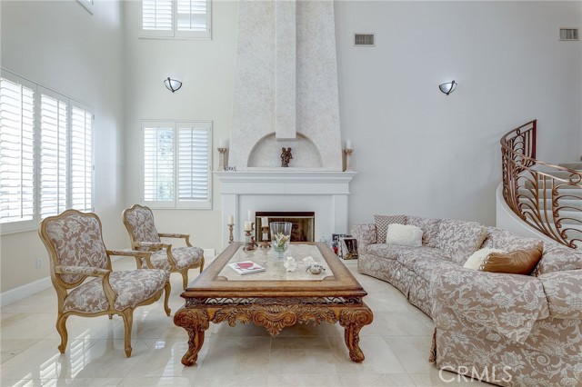 MLS #SR25146719 image #9