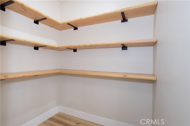 MLS #SR25146804 image #10