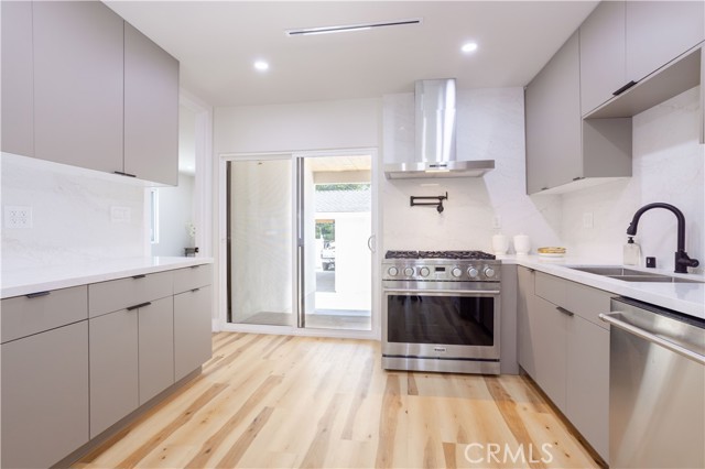 MLS #SR25146804 image #11