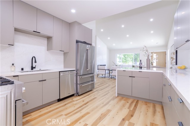 MLS #SR25146804 image #12