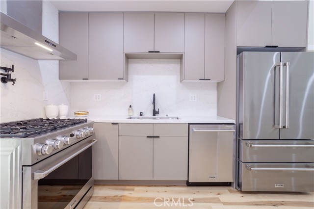 MLS #SR25146804 image #13