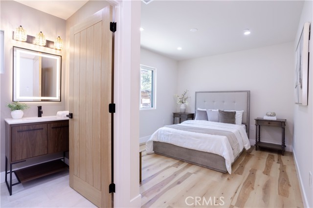 MLS #SR25146804 image #14