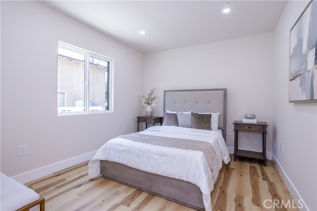 MLS #SR25146804 image #15