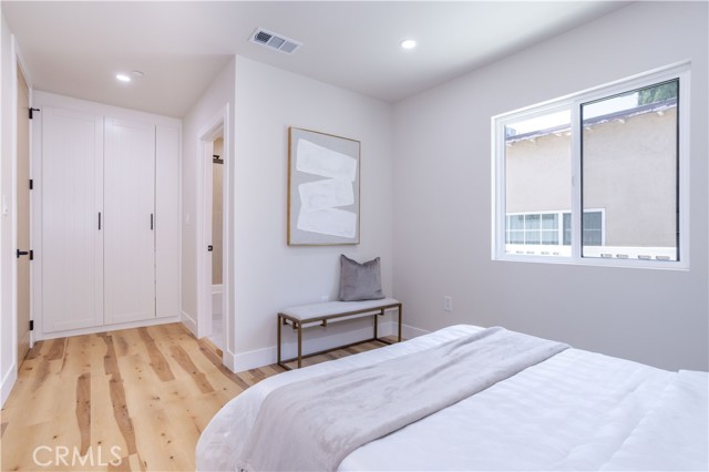 MLS #SR25146804 image #16