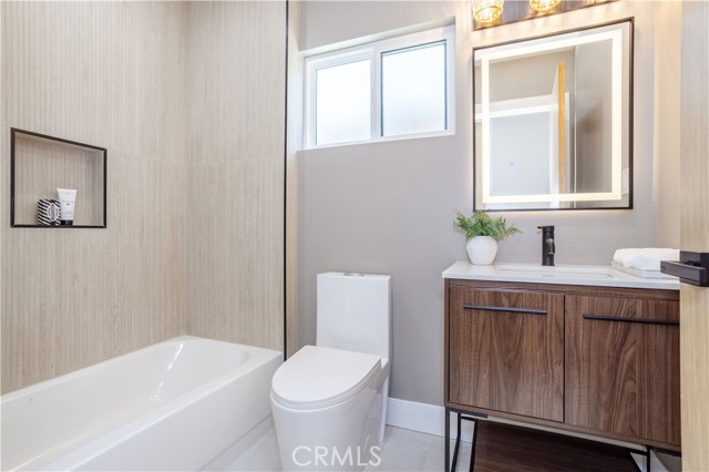 MLS #SR25146804 image #17