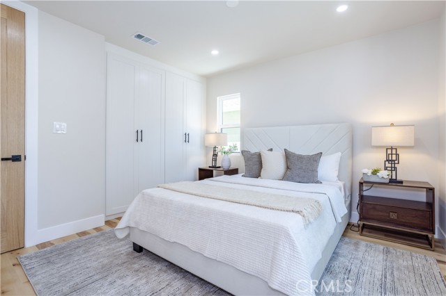 MLS #SR25146804 image #19