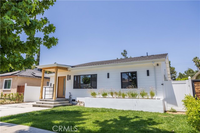 MLS #SR25146804 image #2