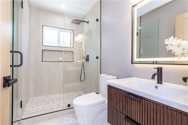 MLS #SR25146804 image #20