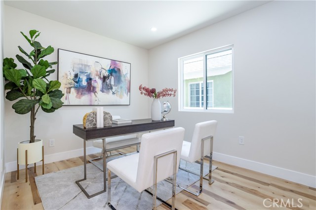 MLS #SR25146804 image #21