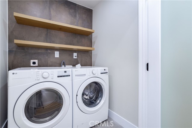 MLS #SR25146804 image #22