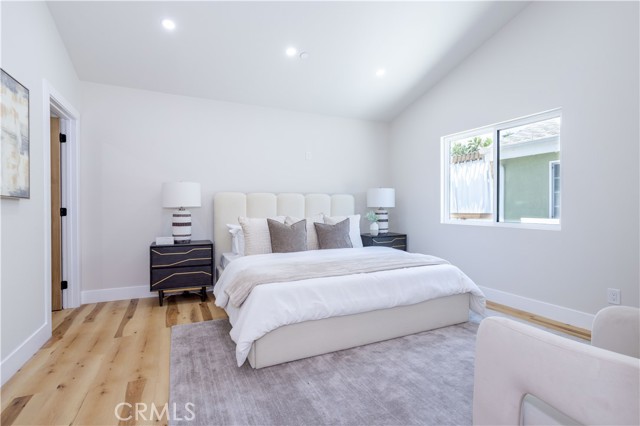 MLS #SR25146804 image #23