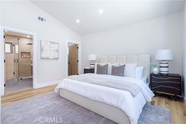 MLS #SR25146804 image #24