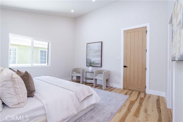 MLS #SR25146804 image #25