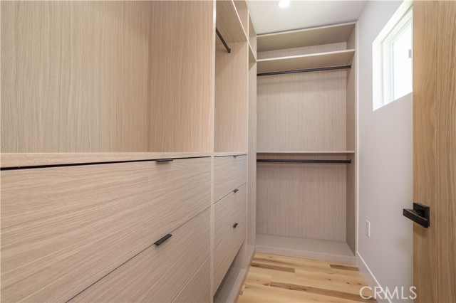 MLS #SR25146804 image #26