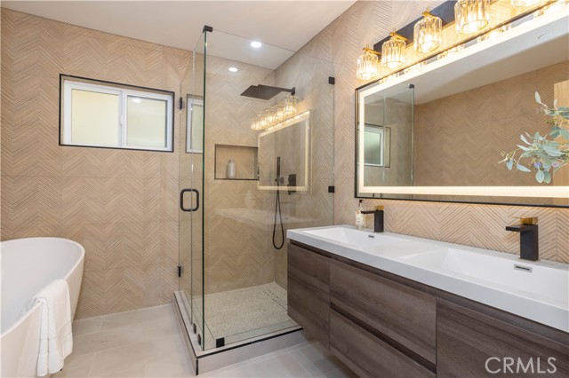 MLS #SR25146804 image #27