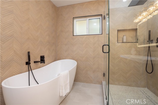 MLS #SR25146804 image #28