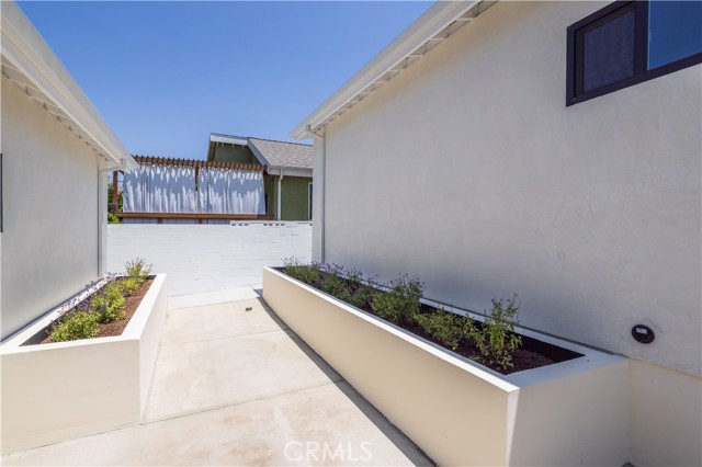 MLS #SR25146804 image #29