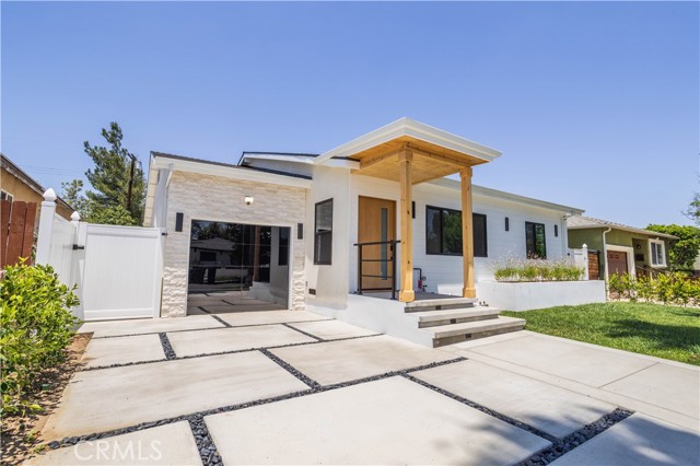 MLS #SR25146804 image #3