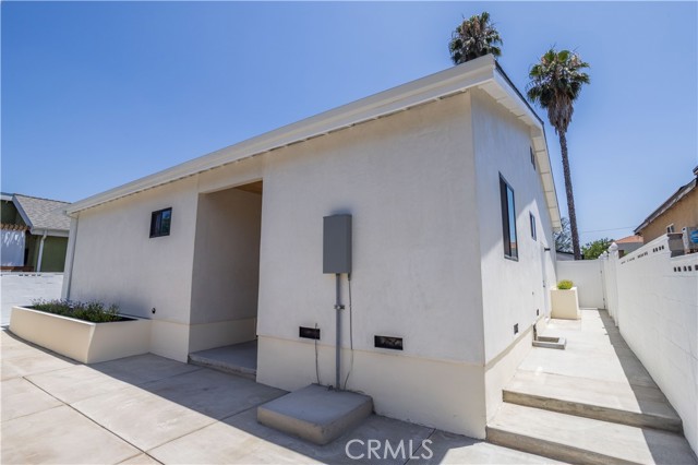 MLS #SR25146804 image #30