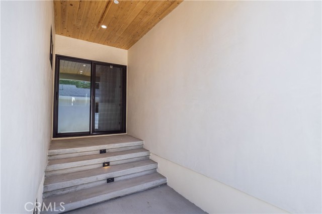 MLS #SR25146804 image #31