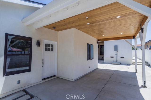 MLS #SR25146804 image #32