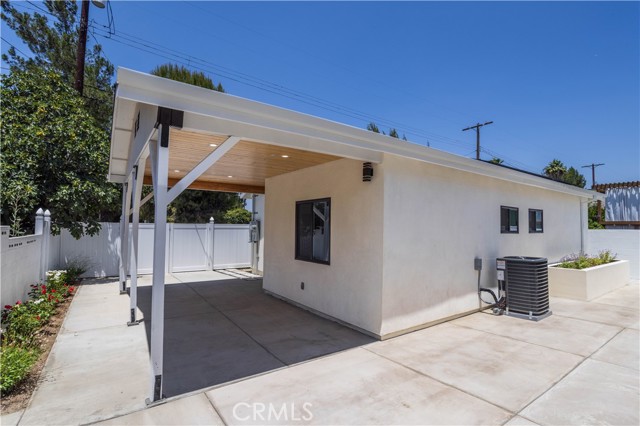 MLS #SR25146804 image #33