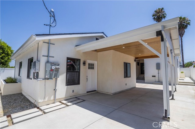 MLS #SR25146804 image #34