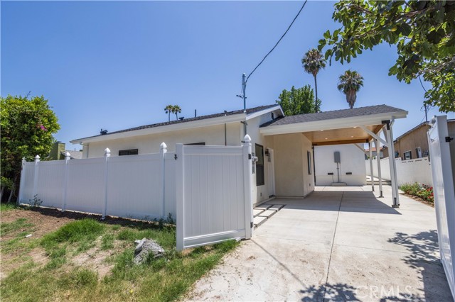 MLS #SR25146804 image #36