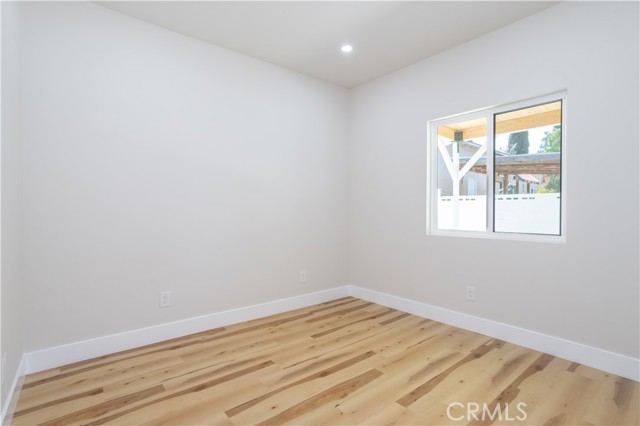 MLS #SR25146804 image #37