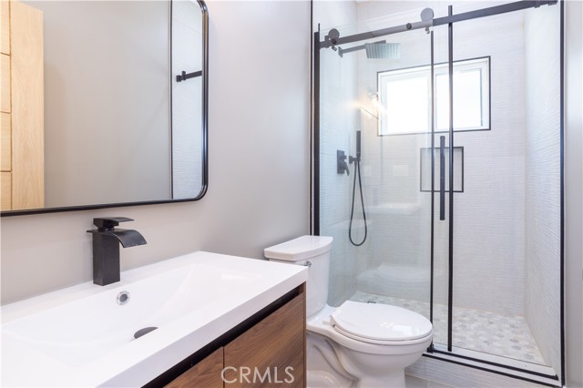 MLS #SR25146804 image #39