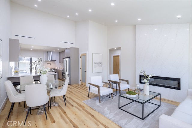 MLS #SR25146804 image #4