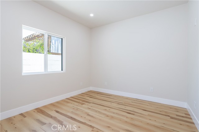 MLS #SR25146804 image #40