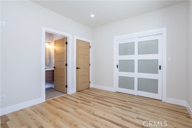 MLS #SR25146804 image #41